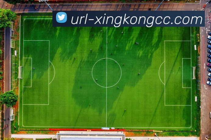 奖项图1
