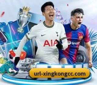 平台简介 - 体育资讯内容服务 | XINGKONGSPORT