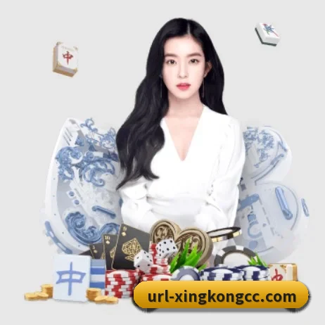 品牌创立 - 星空体育正式成立,获得国际权威机构颁发的合法运营资质,开启华人在线休闲娱乐新篇章。(XINGKONGSPORT)